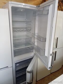 Prodám lednice, dovoz, záruka 6 měsíců