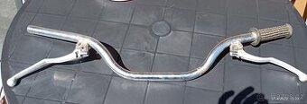 Jawa 350