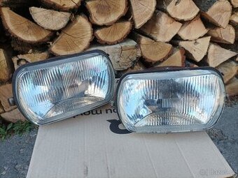 Škoda 105,120,Garde. Avia,LIAZ aj.