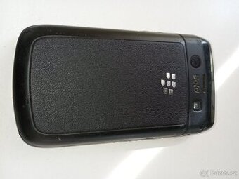 BlackBerry Bold 9780