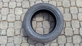 Pneu Good Year 175/60 R14 - 1