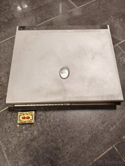 Acer Aspire 1710 series