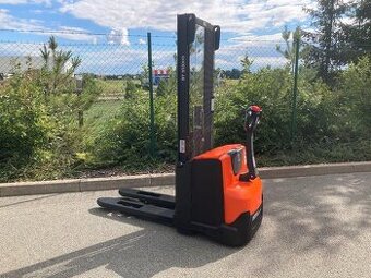 BT SWE 120 |PS5341|