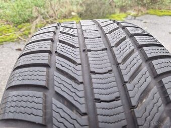215/40 r18 zimni pneumatiky 215 40 18 215/40/18