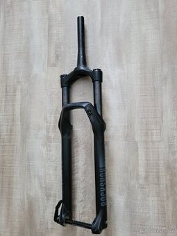 Vidlice RockShox Recon 140mm 29"