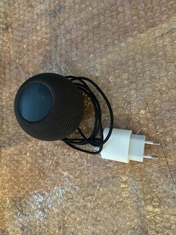 Apple HomePod mini