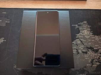 Samsung Galaxy Z Fold 5 1TB