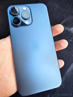 Iphone 15 Promax 256gb úložiště