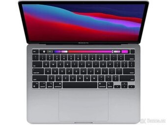 Apple MacBook Pro 13