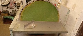 Bruska - 1