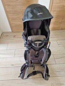 Krosna Deuter Kid Comfort 2