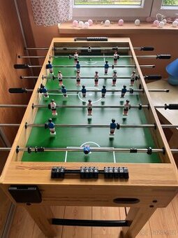 Stolní fotbal /Stolní fotbálek