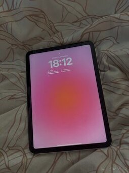 Apple iPad 10 generace