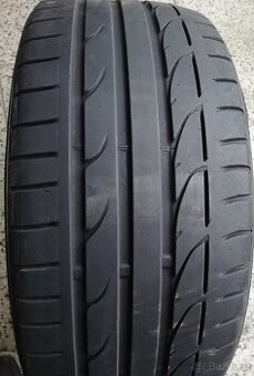 Letní pneumatiky Bridgestone 225/35 R18 97Y