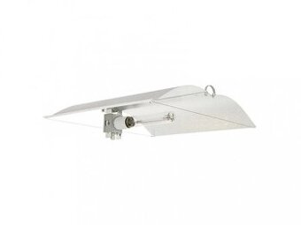 GROW Stínidlo Wings Avenger Medium