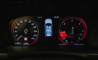 Volvo XC90 - 1