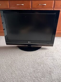 LG Televize LG 32LG7000