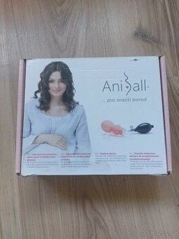 Aniball