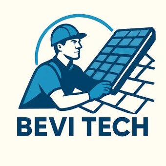 Střecháři/Klempíři/Tesaři – dlouhodobá práce blízko hranic