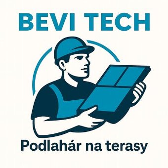 Nabídka Podlahář Německo