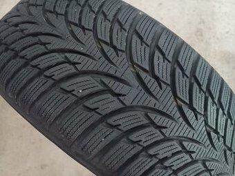 205/55 R16 NOKIAN (1916)