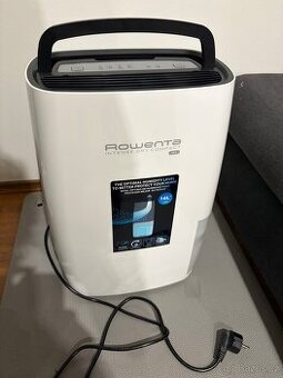 Rowenta DH4236F0 16L Intense Compact