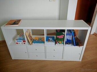 Komoda IKEA