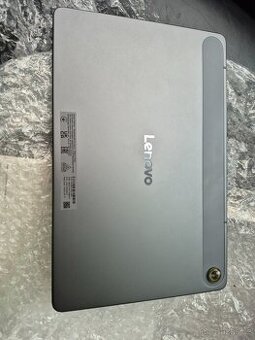 Lenovo Tab TB311XU LTE 128GB
