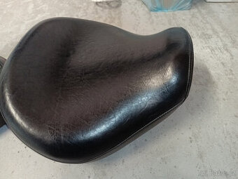 Sedlo Yamaha Roadstar XV 1700 2007