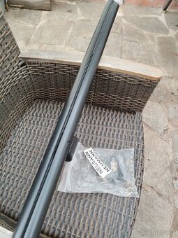 Střešní nosič Hagusy Neumann nové nikdy nepoužité
