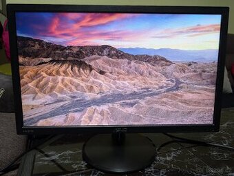 ASUS VP228HE Gaming 21.5'' Full HD 1920 × 1080