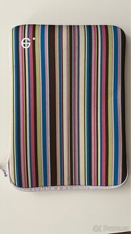 Obal na MacBook Air