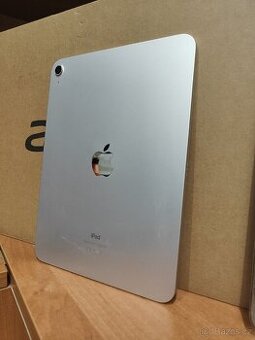 Apple iPad 10 Gen. 2022