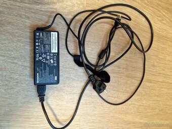 NAPÁJECÍ ZDROJ/ADAPTÉR Lenovo 130W Originál 6ks