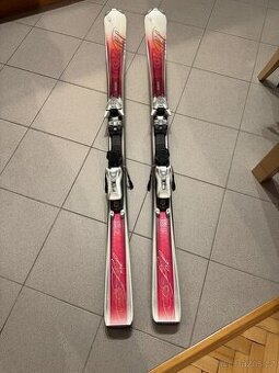 Dámské lyže Völk