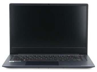 Toshiba Dynabook Satellite ProC40-G-11R i3-10110U 16GB 512GB