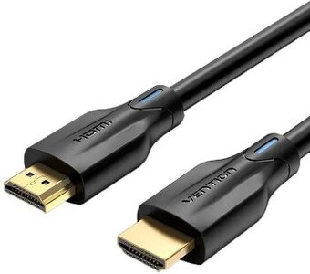 HDMI KABEL