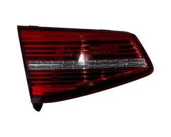 LED levé zadní vnitřní světlo VW Passat B8 kombi 2017