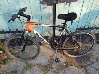 HORSKÉ KOLO SCOTT 26”