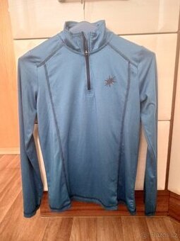 Chlapecké funkční triko