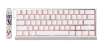 MADLION 60HE - kopie wooting 60he