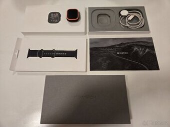 PRODAM nebo VYMENIM Samsung Fold6 12/256gb