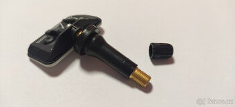 TPMS senzory tlaku Ford čidla tlaku Kuga Galaxy Focus