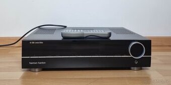 Harman Kardon HK970