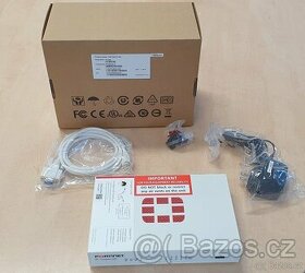 Firewall FortiGate 30E