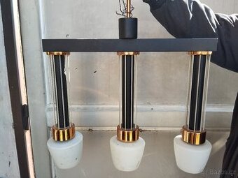 Stropní svítidlo, lustr