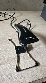 Laserová čtečka čárových kódů Opticon OPR‑2001