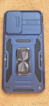 Kryt Samsung Galaxy S22