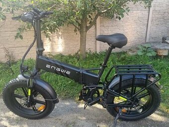 ENGWE ENGINE PRO 2.0 sleva-1000Kč