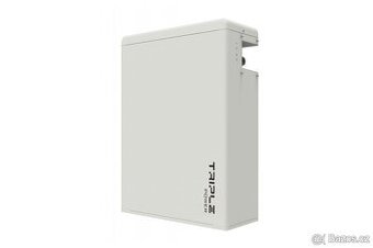 Solax Slave T58 verze V1